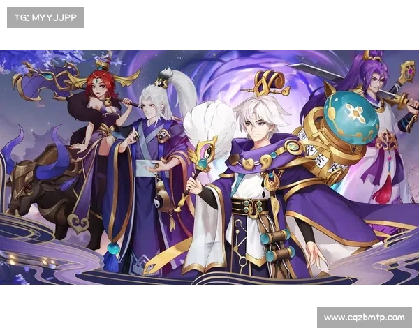 部落与联盟冲突的多维度解析与和解策略探索