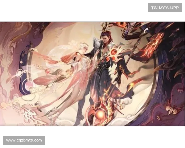 英雄与传奇交织的命运之战 古代史诗中的宿命对决与荣耀传承