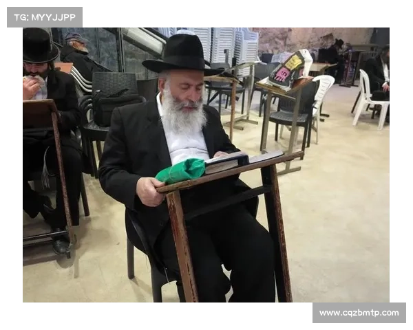 《最终神迹中快速成长的全方位攻略与实用技巧》