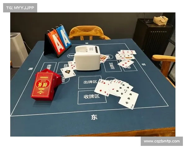 轻松愉快放松心情的休闲小游戏玩法全攻略助你释放压力享受片刻宁静
