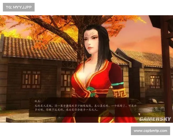 《决战奥格瑞玛副本入口探索技巧及周边区域详细攻略》