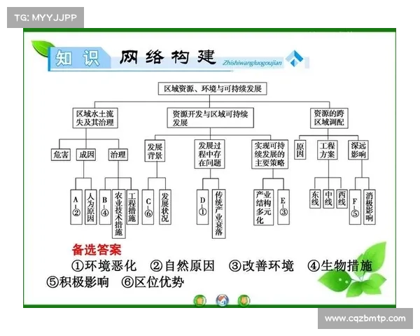 社会服务助力高原发展开创新纪元推动区域全面振兴与可持续发展