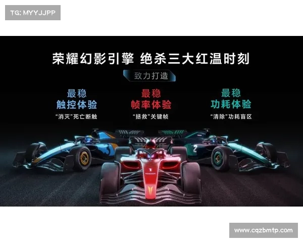 轻松开启好游快爆，让你的游戏体验更畅快轻松