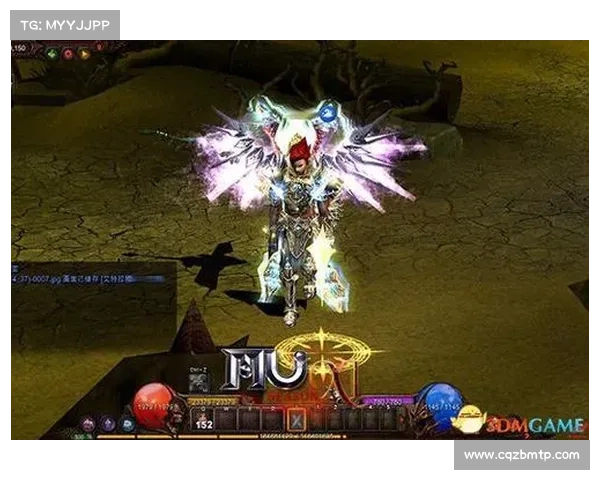 《挑战宇宙霸主成就全攻略：地球帝国4完美征服之路》