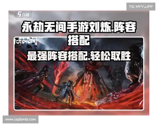 掌握暴走大侠明教通关秘技轻松取胜全攻略助你成为无敌高手