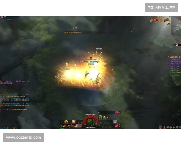 探秘斗战神上清观的历史渊源与神秘力量揭示之旅