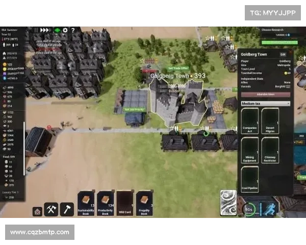 破碎王国重生的五大关键抉择与命运转折探索