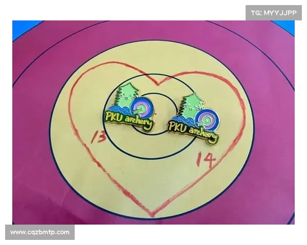 四大个性化徽章设计灵感探索打造独一无二的个性化符号