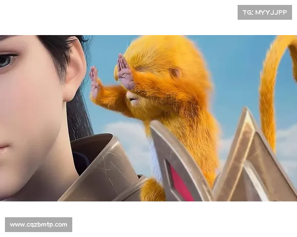 以太古龙魂觉醒传承的五大必备技巧全解析助你踏上巅峰之路