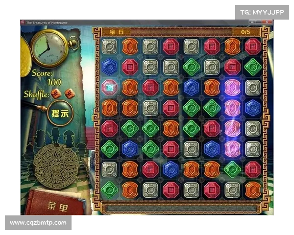 《仙剑三窗口化模式设置教程：轻松享受更流畅的游戏体验》