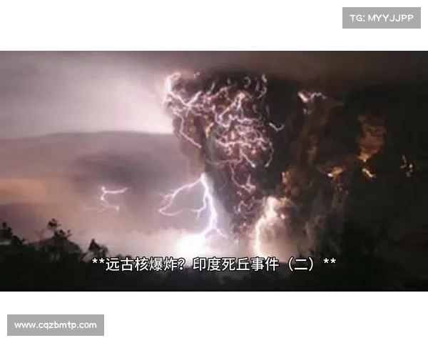 《揭开尘封故事的面纱:深入探索历史与遗迹中的失落剧情》 《揭开尘封故事的面纱:深入探索历史与遗迹中的失落剧情》