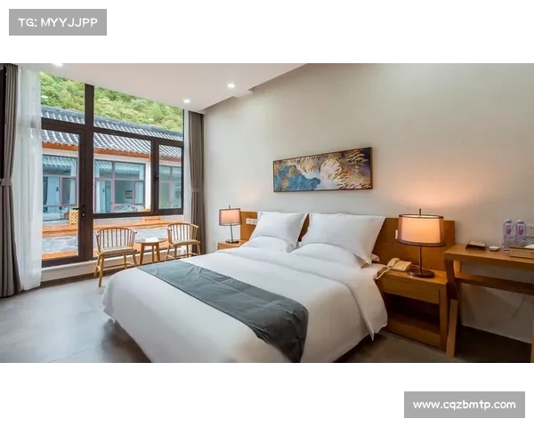 天刀家园梦幻庭院打造全攻略 打造独一无二的仙境居所