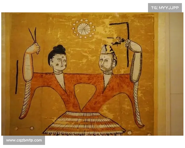 魔兽世界元素太初之力的起源与古代神祇的关系探析
