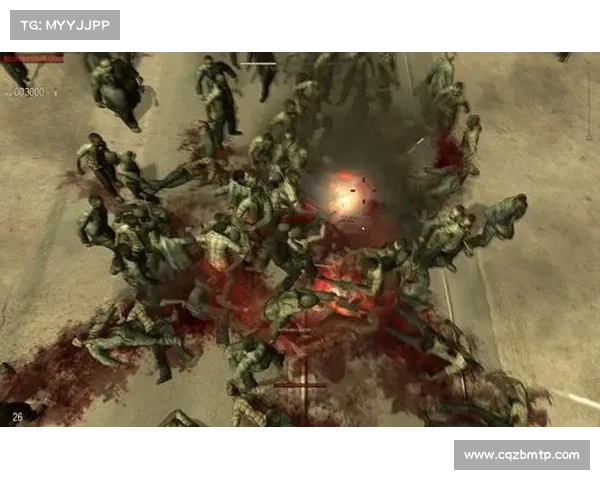 《Nation Red游戏中提升射击技巧的实用方法与策略》