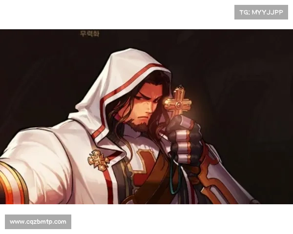 如何提升DNF圣骑士战力最佳加点方案详解 如何提升DNF圣骑士战力最佳加点方案详解