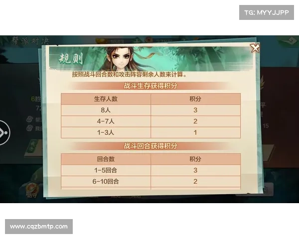 侠客风云传终极全攻略开启属于你的江湖探险与成长之旅 侠客风云传终极全攻略开启属于你的江湖探险与成长之旅