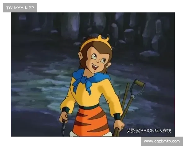 探秘斗战神羊仙真身背后的隐秘传说与神秘力量真相 探秘斗战神羊仙真身背后的隐秘传说与神秘力量真相