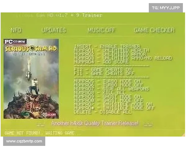 提升英雄萨姆HD游戏体验的技巧与策略分享 提升英雄萨姆HD游戏体验的技巧与策略分享