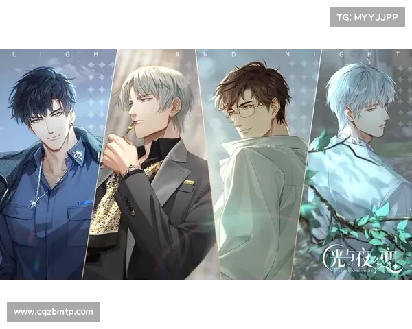 畅游英雄联盟全景体验揭示游戏世界的无限魅力与探索之旅 畅游英雄联盟全景体验揭示游戏世界的无限魅力与探索之旅