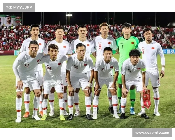 2022-2023亚洲杯举办原因解析及其对亚洲足球发展的深远影响 2022-2023亚洲杯举办原因解析及其对亚洲足球发展的深远影响