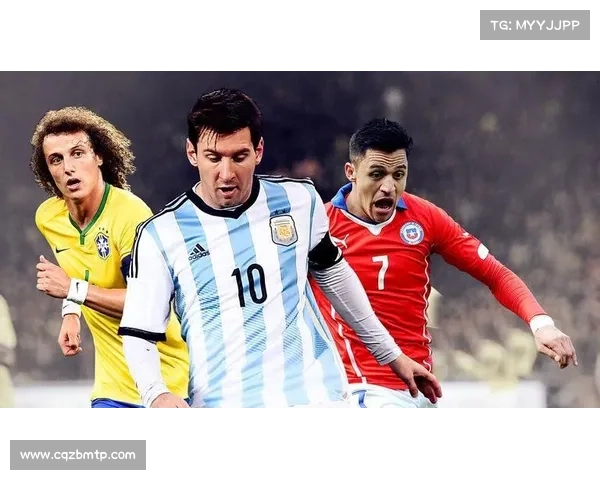 全面解析北美洲杯赛完整参与流程与详细实用指南手册大全版本解读