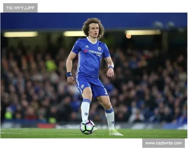 从战术适配到球队平衡浅析大卫路易斯落选背后的深层原因