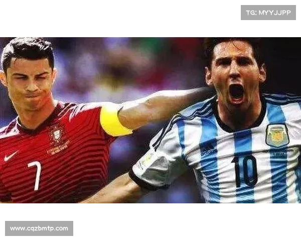 以马内离开后全球足坛格局将如何重塑新王者能否迅速崛起