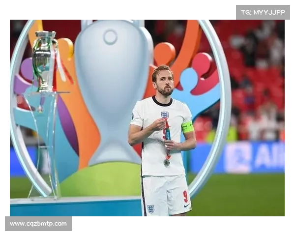 凯恩国家队生涯重要转折解析从首次入选到核心前锋的蜕变历程