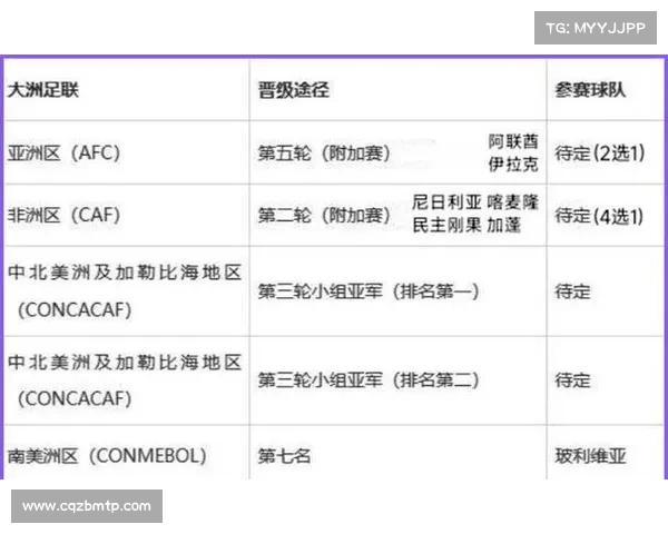 北美洲杯赛涉及的比赛种类介绍