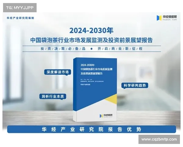 哈谢克失利原因分析及其未来发展方向的深度反思与展望