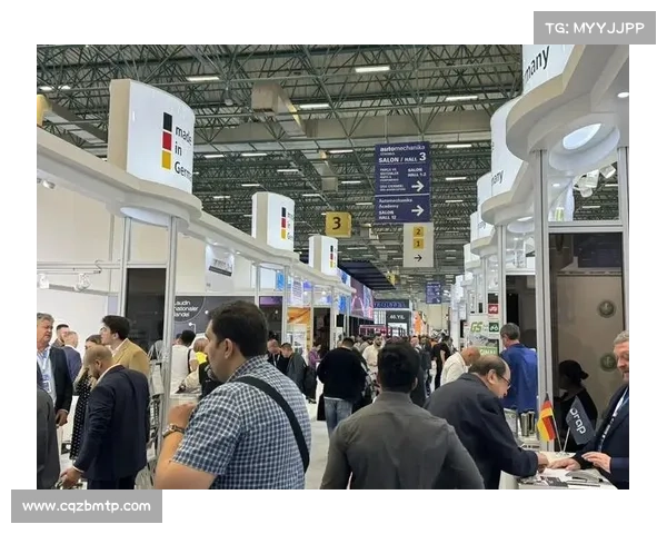 土耳其近期赛事活动精彩瞬间回顾及赛事亮点分析 土耳其近期赛事活动精彩瞬间回顾及赛事亮点分析