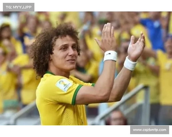 大卫路易斯落选国家队的深层次原因与背后因素分析 大卫路易斯落选国家队的深层次原因与背后因素分析