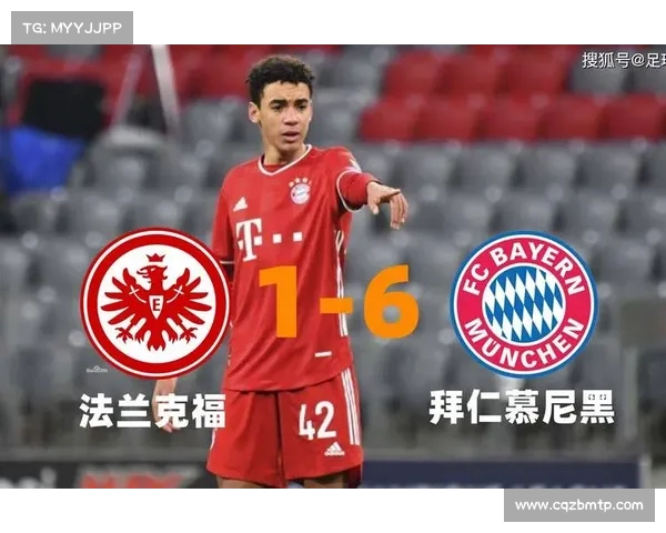 如何预测拜仁马内伤愈回归的准确时间及其影响因素分析