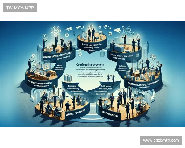 实况坎贝尔传奇对足球游戏发展的深远影响及其文化意义探讨