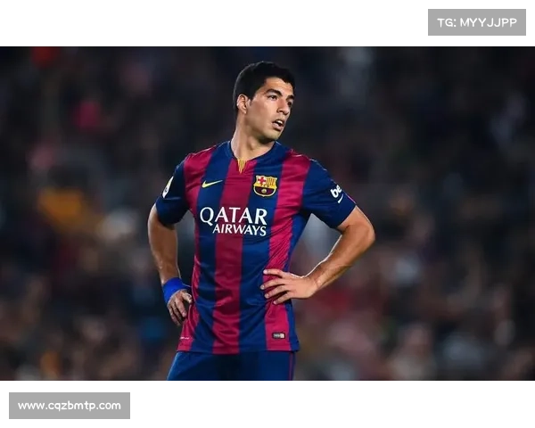 巴塞罗那为何执意放走苏亚雷斯揭秘豪门决策背后的真实原因