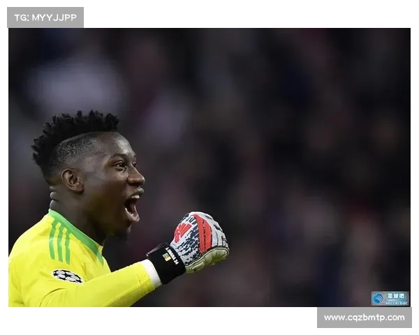 巴塞罗那足球队徽更换历史回顾：五个关键时刻解析