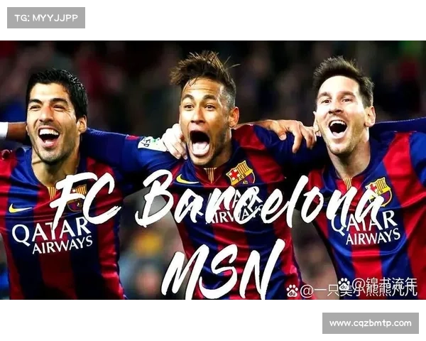 巴萨决定放走苏亚雷斯背后的深层原因与未来布局