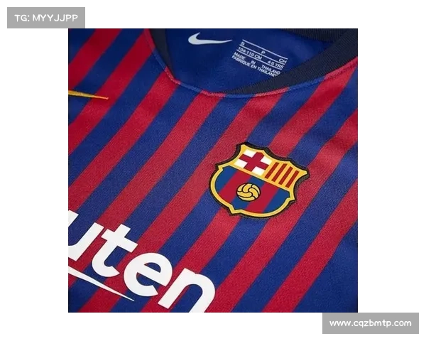 影响巴萨队徽更换成功与否的核心因素及其深远影响分析