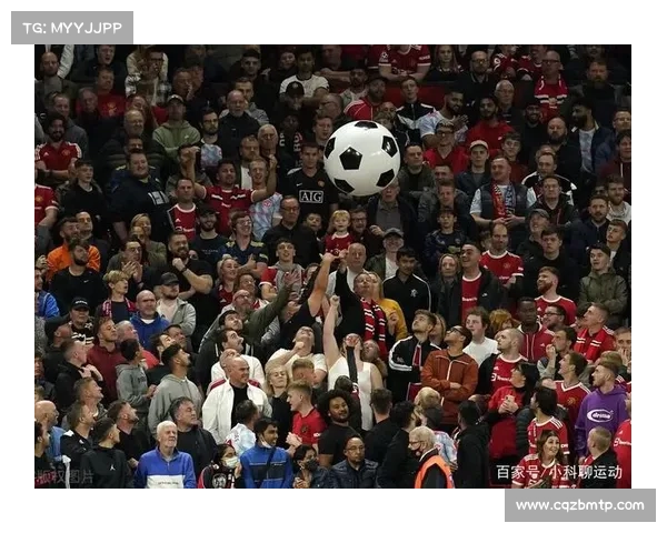 必知英足总杯第四圈规则的五大关键要素及其赛制解析 必知英足总杯第四圈规则的五大关键要素及其赛制解析