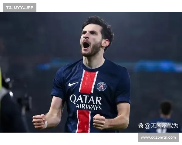 21赛季法甲冠军背后鲜为人知的十个冷知识揭秘 21赛季法甲冠军背后鲜为人知的十个冷知识揭秘