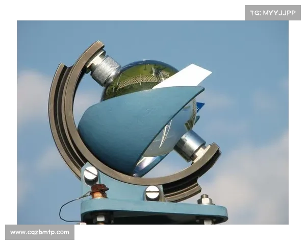 全面聚焦坎贝尔在场上所司主要位置的五大关键点深度全景解析报告 全面聚焦坎贝尔在场上所司主要位置的五大关键点深度全景解析报告