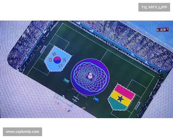 全面解析澳洲杯球队赛场实力评估方法与竞争格局趋势研究深度分析 全面解析澳洲杯球队赛场实力评估方法与竞争格局趋势研究深度分析