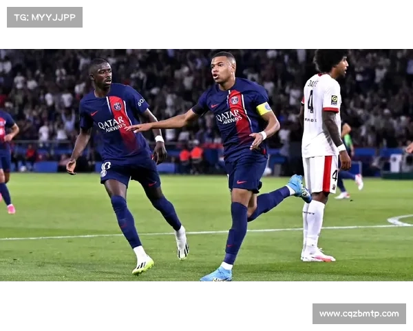 围绕法甲联赛决赛关键时间节点深度解读赛事全程高潮与转折瞬间亮点 围绕法甲联赛决赛关键时间节点深度解读赛事全程高潮与转折瞬间亮点