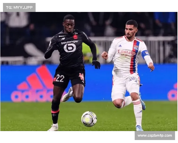 如何解读里尔夺得2021法甲冠军背后的战术与团队精神 如何解读里尔夺得2021法甲冠军背后的战术与团队精神