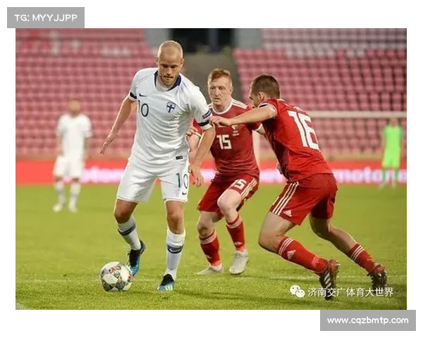 拉什福德积分兑换详细步骤及注意事项完整指南 拉什福德积分兑换详细步骤及注意事项完整指南