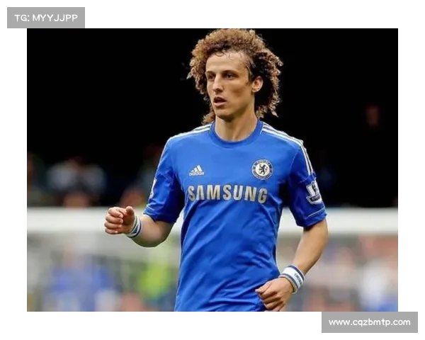 探究大卫路易斯无缘国家队名单的真实原因与背后考量