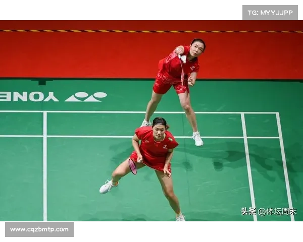 大马羽球超级1000赛最新动态 揭秘赛场亮点与激烈对决
