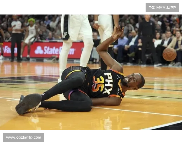 太阳队关键时刻复苏策略解析 如何在逆境中逆袭夺取胜利 太阳队关键时刻复苏策略解析 如何在逆境中逆袭夺取胜利