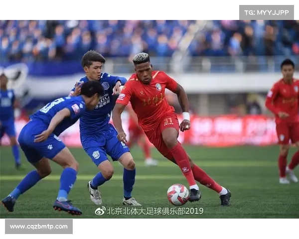 奖金发放对球队士气的影响及其在比赛中的积极作用分析 奖金发放对球队士气的影响及其在比赛中的积极作用分析