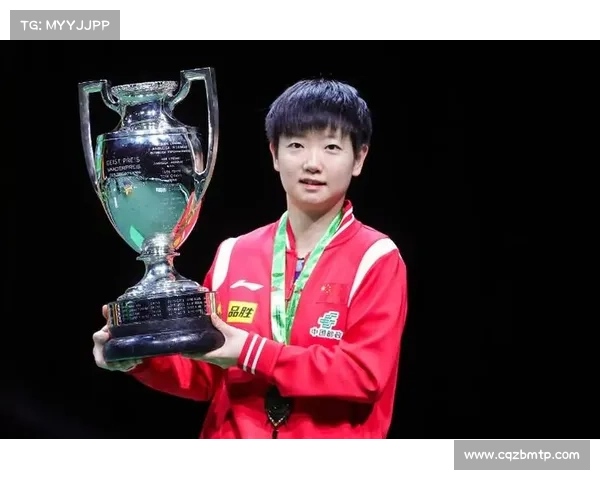 奥利塞引领法国队逐梦征程 揭开夺冠背后的坚持与荣耀 奥利塞引领法国队逐梦征程 揭开夺冠背后的坚持与荣耀